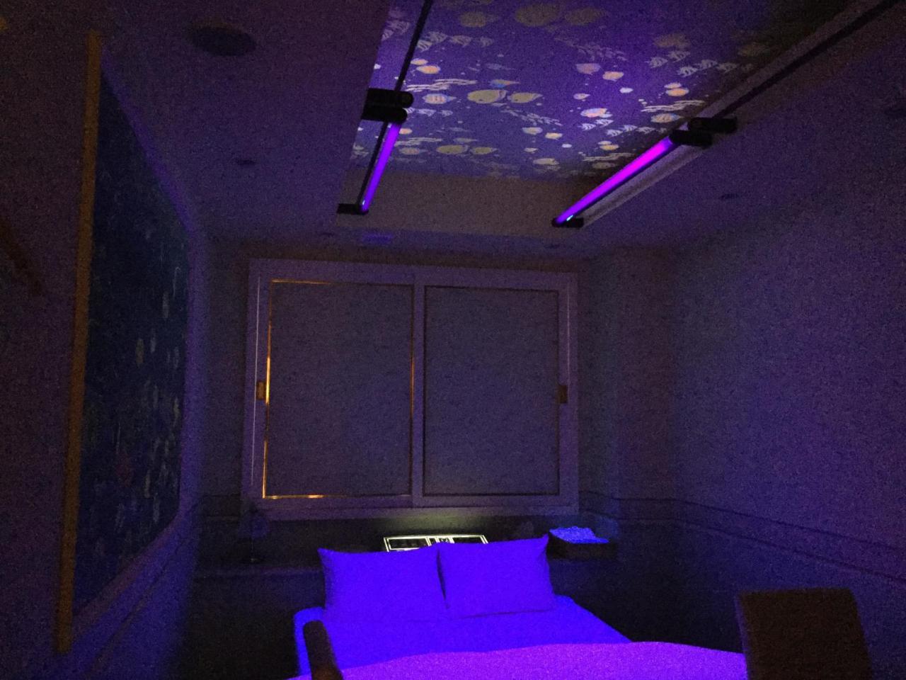 Dear Place (Adults Only) Ōsaka Extérieur photo
